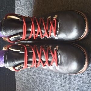 Merrell Men's Hiking Boots